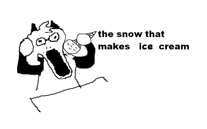 Umbra 🇵🇸🍉 tweet media