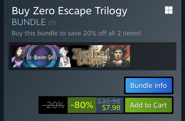 hey mewtuals you can change your life for $8