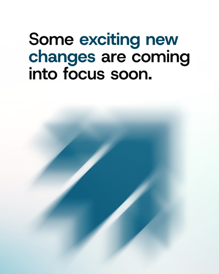 Canadian Strategy Group tweet media