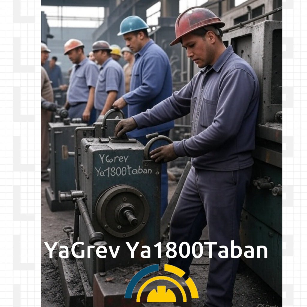 İŞÇİYİ ÜVEY EVLAT YAPTINIZ!
•Vergide yok
•Ücrette yok
•Tayin hakkında yok
•Sosyal hakta yok
Var olan tek şey: SESİMİZ!

YaGrev Ya1800Taban 

<a href="/hakiskonf/">HAKİŞ KONFEDERASYONU</a>  <a href="/turkiskonf/">TÜRK-İŞ</a> <a href="/tumkamuiscileri/">TÜM KAMU İŞÇİLERİ TV</a> <a href="/Kamuiscileri1/">KAMU İŞÇİLERİ BİRLİĞİ</a>