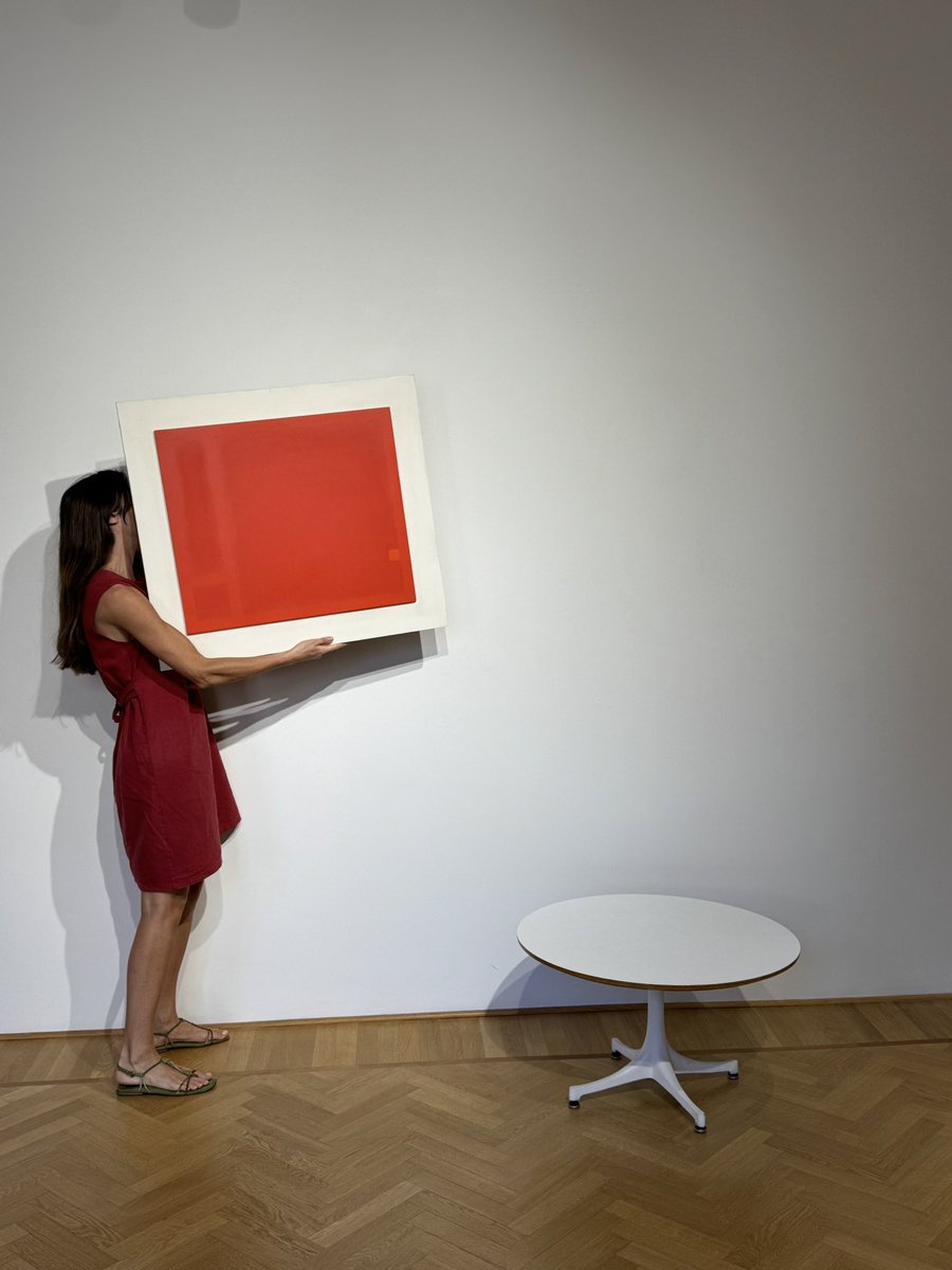 #StudioGariboldi 
#Calderara
#red