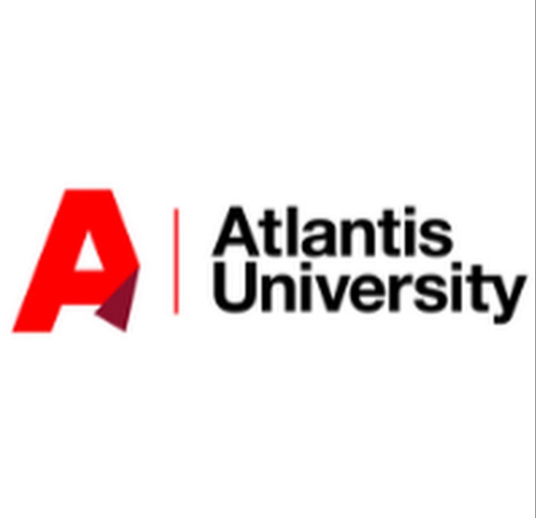 Leroy Cooks IV (@notlj__) on Twitter photo Extremely Blessed To Receive My First Offer From Atlantis University!! ๐ดโช๏ธThank You <a href="/CoachJoeyy/">Coach Joey</a> for this opportunity! #AGTG Extremely Blessed To Receive My First Offer From Atlantis University!! ๐ดโช๏ธThank You <a href="/CoachJoeyy/">Coach Joey</a> for this opportunity! #AGTG