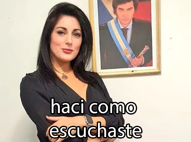 Flavio Bosco | tr3sor (@tr3sor_) on Twitter photo 