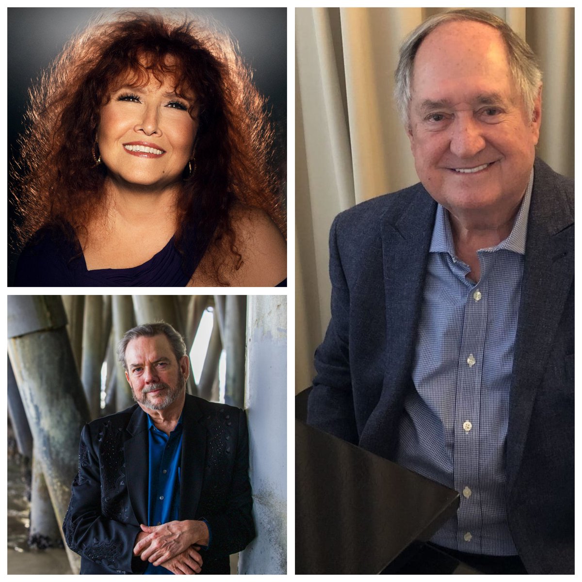 Jeffrey Biegel (@jeffreybiegel) on Twitter photo Three Piano Concertos - <a href="/neilsedaka/">Neil Sedaka</a> <a href="/realjimmywebb/">Jimmy Webb</a> #MelissaManchester - Endless Mountain Music Festival- July 18/19 PA/NY Three Piano Concertos - <a href="/neilsedaka/">Neil Sedaka</a> <a href="/realjimmywebb/">Jimmy Webb</a> #MelissaManchester - Endless Mountain Music Festival- July 18/19 PA/NY