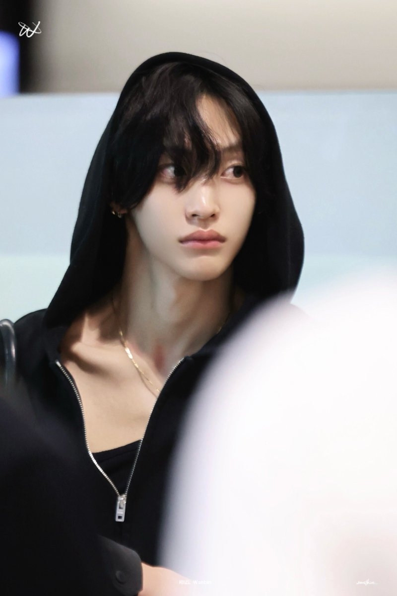 wantbin_'s tweet image. 250626 LHR
#라이즈 #원빈 #RIIZE #WONBIN