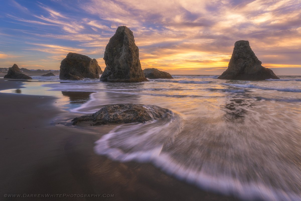 Sigma_Photo's tweet image. "With the Sigma 14-24mm Art lens, you get edge-to-edge sharpness, minimal distortion (even at 14mm), and color rendering that will make your edits feel almost unnecessary. I own and use both the Sony E-mount and older Nikon F versions, and love them equally the same!" - Sigma…
