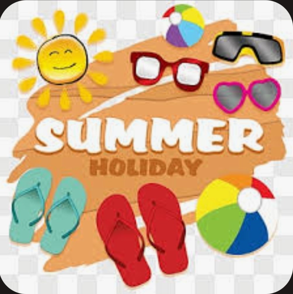 Scoil Mhuire NS tweet media