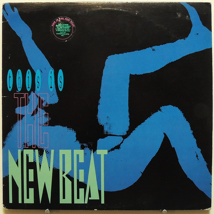 AoB Motomasa (@audioscapist) on Twitter photo Tonight at #Midnight PT!
It’s summer! It’s festival season! Tonight’s show should keep you boogie-ing wherever you’re tuning in from. My half-hour features tracks from these #VinylRecords tonight! #DJMix #DJSet #HouseMusic #Techno #DanceMusic Tonight at #Midnight PT!
It’s summer! It’s festival season! Tonight’s show should keep you boogie-ing wherever you’re tuning in from. My half-hour features tracks from these #VinylRecords tonight! #DJMix #DJSet #HouseMusic #Techno #DanceMusic