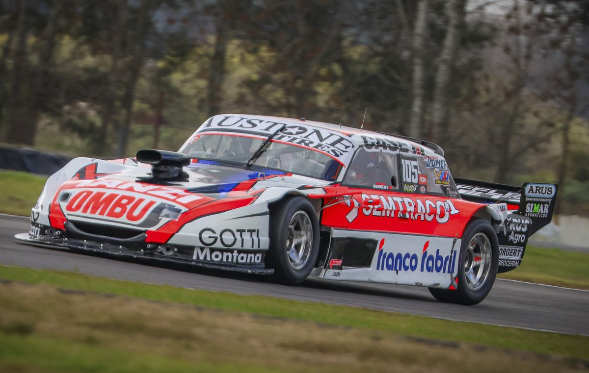 Manuborgertok tweet media