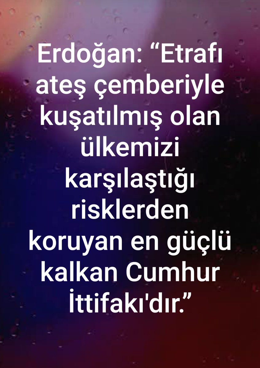 🇹🇷🤘🇹🇷🤘🇹🇷