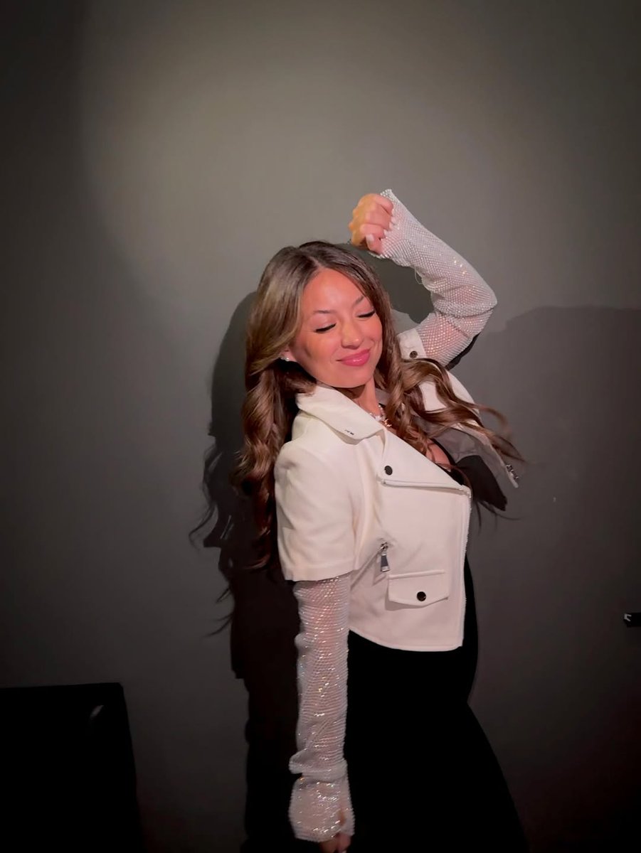 Algunas del finde 📸 🫶🏻