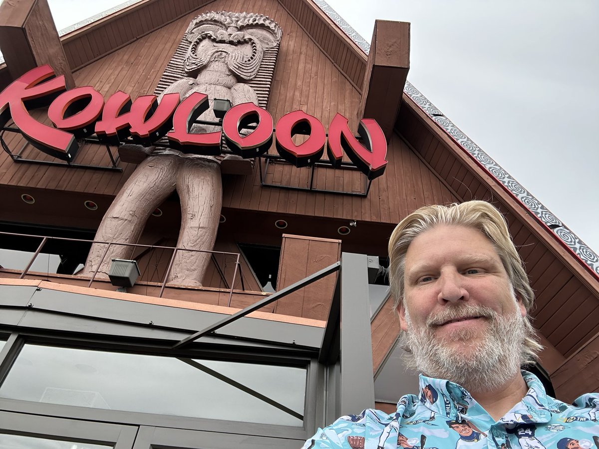 Just had the best meal of my summer.