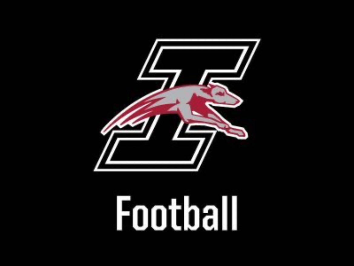 Jaidenhenry_3's tweet image. #AGTG After having a great conversation with @CoachBlackmon50 I have been blessed to received my Third offer from The University Of Indianapolis. @UIndyFB @HLR_FOOTBALL @CoachShen @PrepRedzoneIL @EDGYTIM