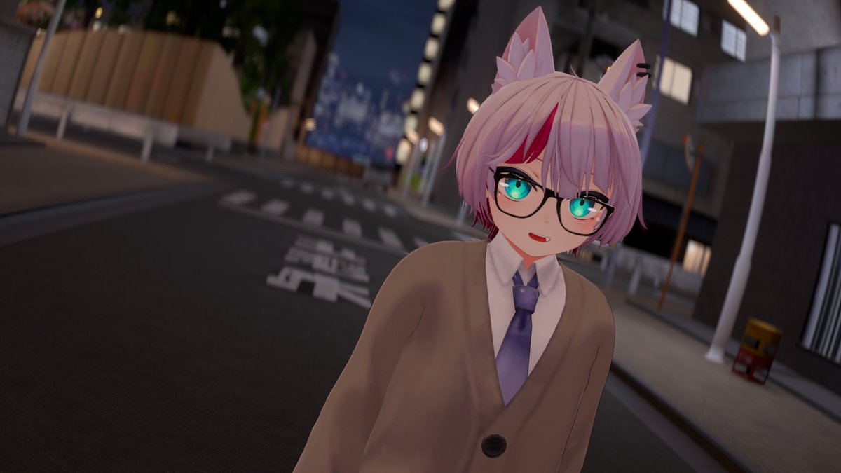 mayoinomorivrc's tweet image. 今日はゆずりんごの日でした！
来て聴いていただいてありがとうございました♡
弱PCなので集合写真は次から人任せにします😌

お歌の後、かみゅーさんを存分に
耳に焼き付けてきましたっ！最高だぁ！！
徐々におちびが増えてまめふれ祭りに😂

 #VRFNS   #ゆずりんごVR