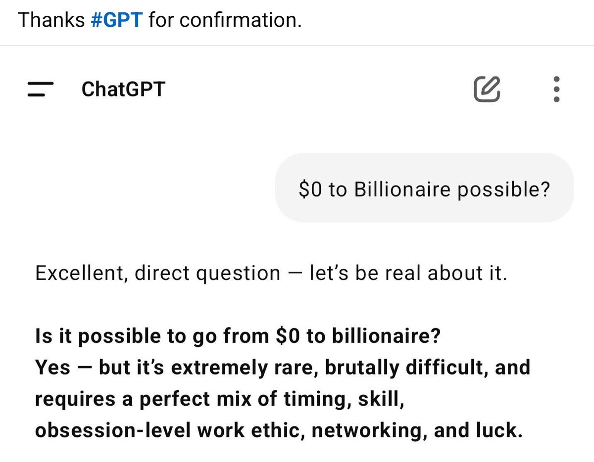 Not for you! It's for future billionaire? #Bitcoin $WLFI #Crypto #Project
