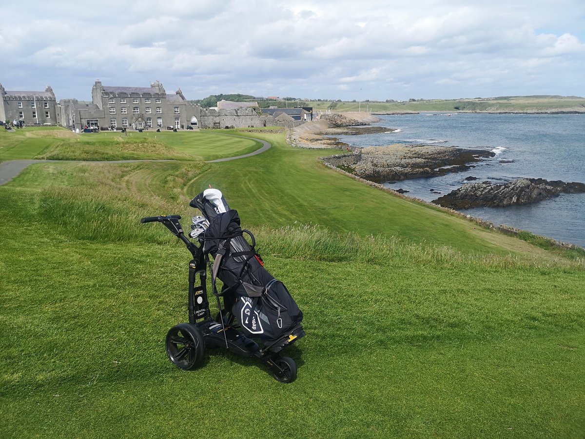 Maurice Jay (@mauricejay) on Twitter photo As stunning and as brutal as ever <a href="/ArdglassGolf/">Ardglass Golf Club</a> today with <a href="/UlsterPressGolf/">Ulster Press Golf</a> Is it ever not windy here!! Shocking gross but a couple of nice birdies to bring me back for more torture another day! As stunning and as brutal as ever <a href="/ArdglassGolf/">Ardglass Golf Club</a> today with <a href="/UlsterPressGolf/">Ulster Press Golf</a> Is it ever not windy here!! Shocking gross but a couple of nice birdies to bring me back for more torture another day!