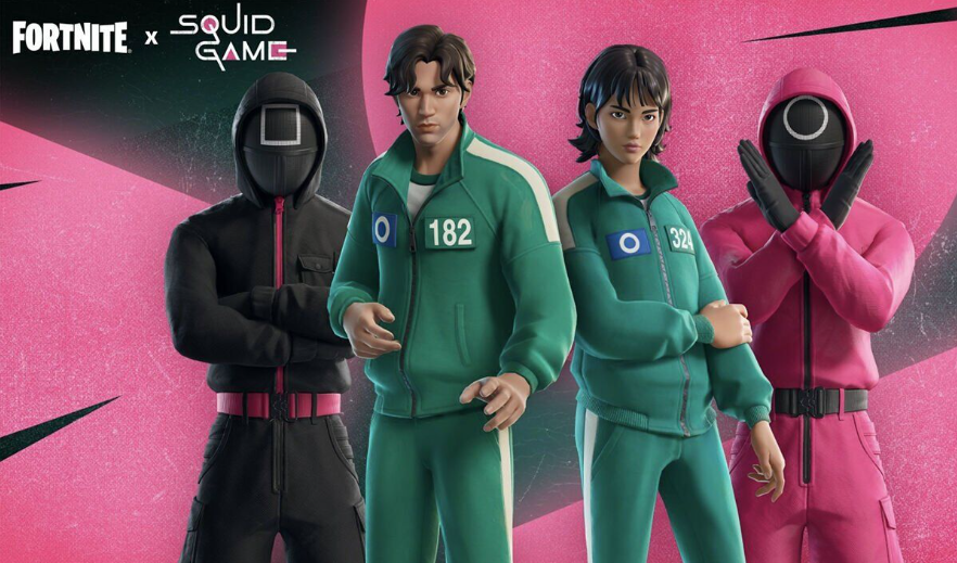 5Pะฏ1NG G4MING (@5pr1ng_g4ming) on Twitter photo ๐Giveaway๐
Squid games skin's 1 1.2k skin 2 1.5k skins
Will need to be added to get gifted
Requirements:
Follow like and retweet
<a href="/5PR1NG_G4MING/">5PR1NG G4MING</a> <a href="/freshjoss/">joss</a> <a href="/Vzgo_007/">Alex-sks84</a> With ๐on
ends on 28th 48hrs ๐Giveaway๐
Squid games skin's 1 1.2k skin 2 1.5k skins
Will need to be added to get gifted
Requirements:
Follow like and retweet
<a href="/5PR1NG_G4MING/">5PR1NG G4MING</a> <a href="/freshjoss/">joss</a> <a href="/Vzgo_007/">Alex-sks84</a> With ๐on
ends on 28th 48hrs