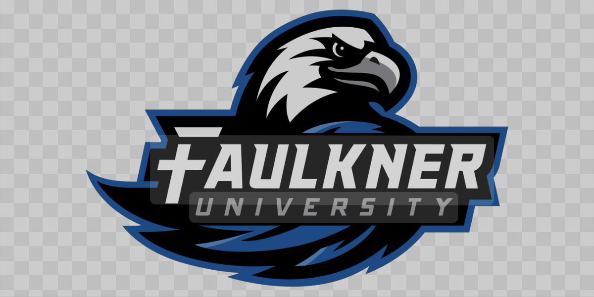 KingHinton4's tweet photo. AGTG✝️ I am extremely blessed to receive my first offer #Eagles #AGTG✝️ https://t.co/bdawkkqdkC