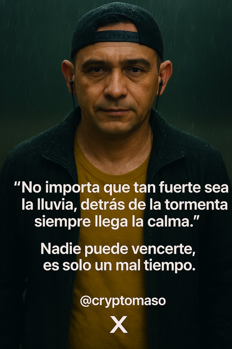 @cryptomaso Hive ❤️ (@cryptomaso) on Twitter photo 