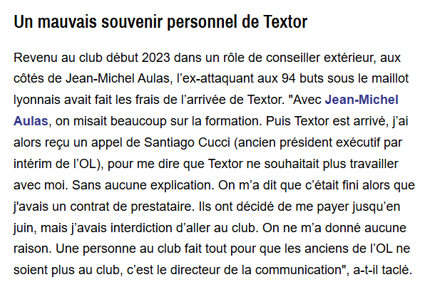 Charly M. tweet media