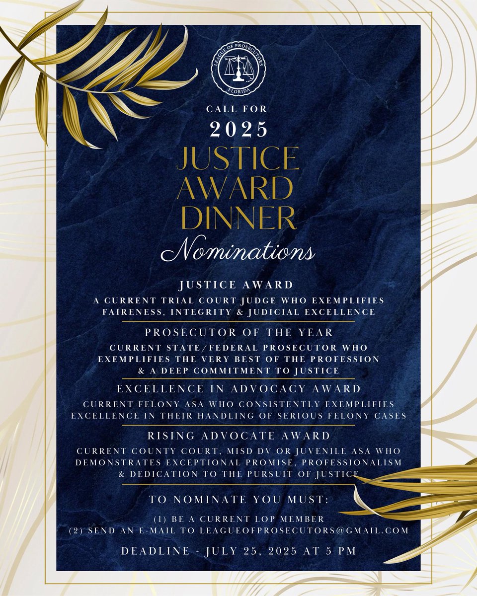 LOPMiami tweet media