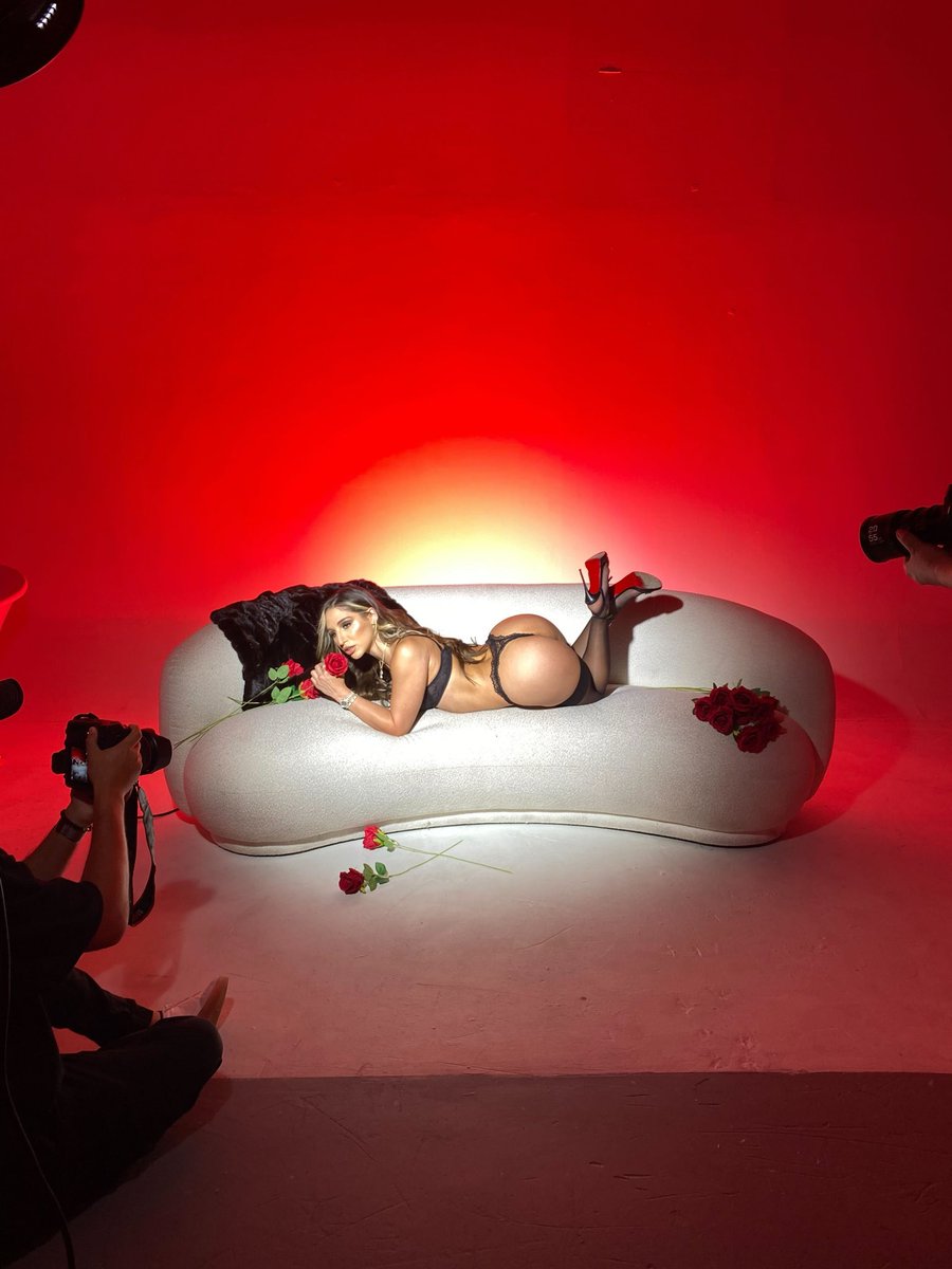 Alec Helmy (@alechelmy) on Twitter photo Look out! <a href="/Abella_Danger/">Abella Danger</a> goes deep with @x3social — up close, personal and more candid than ever. You’ve never seen her like this 👀✨ Look out! <a href="/Abella_Danger/">Abella Danger</a> goes deep with @x3social — up close, personal and more candid than ever. You’ve never seen her like this 👀✨