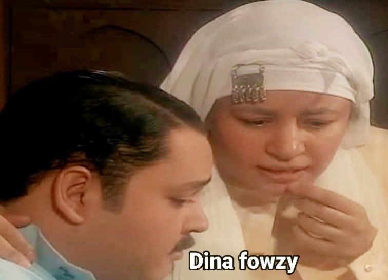 دي الحـ.ـرب لما النـاس ركزت معاها ماكملتش ، عاوز انت بقا امورك تكمل .. !!!