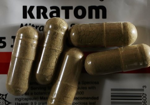 Hijacked by Chemistry: How a Synthetic Opioid Is Exploiting America’s Debate
Read More: michaeldeleonblog.org