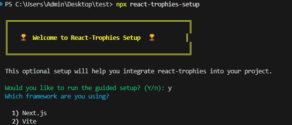 ts2_coder's tweet photo. I took wayyyyyyyy too long for this.. I'm still yet to add achievements to @extensio_dev , but if this works out, I could help others as well. 🤞 https://t.co/2CaqEB0cKb