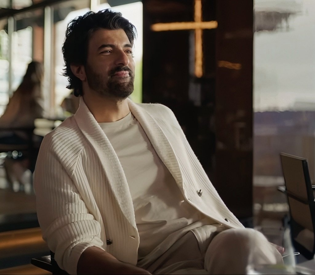 #EnginAkyürek #EnginAkyürekXGoTürkiye