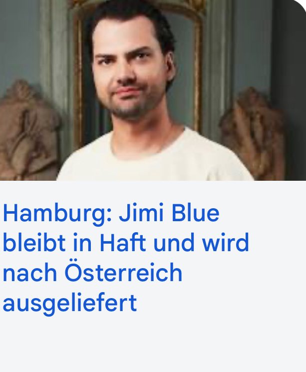 Rüdiger Lucassen, MdB (@mdb_lucassen) on Twitter photo Inhaftieren und außer Landes schaffen, geht also grundsätzlich schon? Inhaftieren und außer Landes schaffen, geht also grundsätzlich schon?