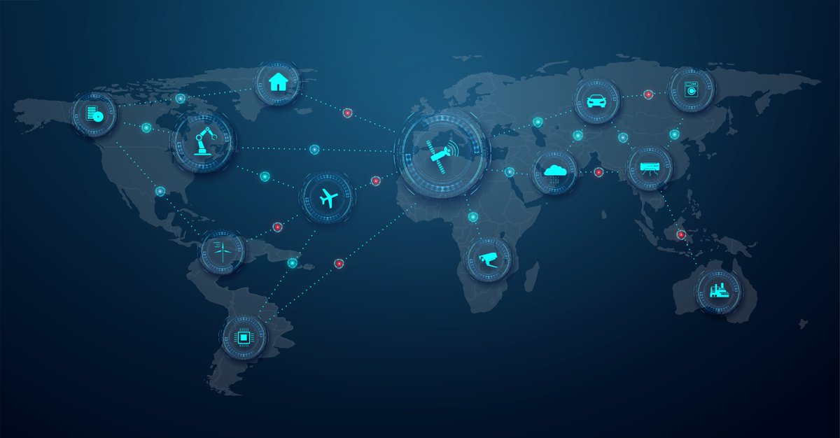 TIA, in collaboration with leading industry associations, has formally urged the U.S. Senate Committee on Armed Services to advance the SAFE Supply Chains Act by including it in the Fiscal Year 2026 National Defense Authorization Act (NDAA). Read letter: hubs.li/Q03tThlg0
