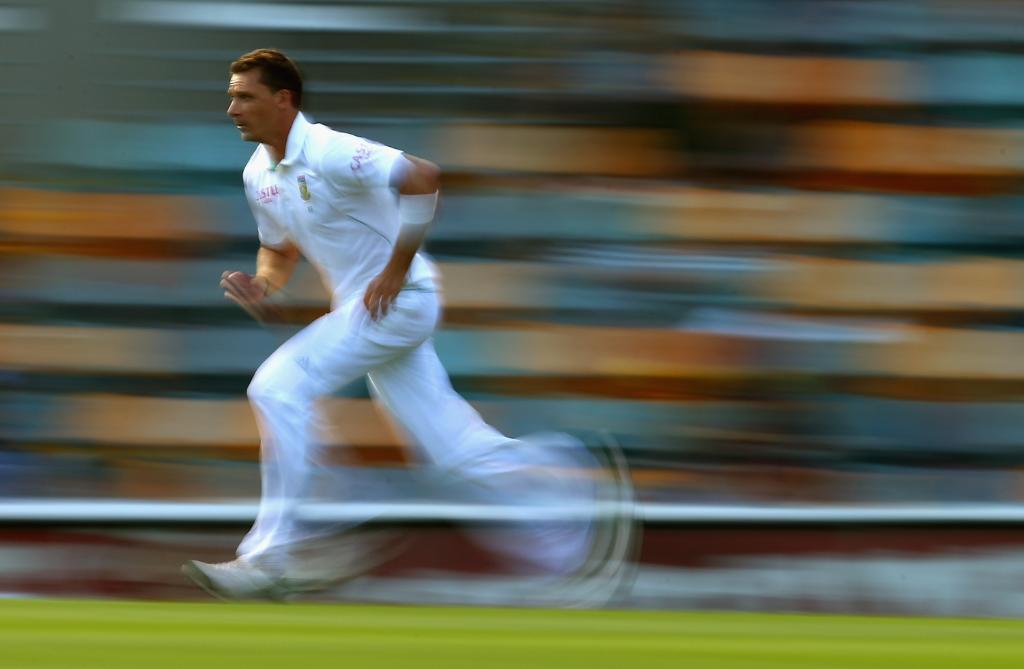 🦅STEYN🧡 (@srhsteyn) on Twitter photo Happy BIRTHDAY idolo😭🧡
One of the Fastest, One of the deadliest 💥 <a href="/DaleSteyn62/">Dale Steyn</a> 🧡🧡🧡🧡🧡🧡🧡🧡🧡🧡🧡🧡🧡😭😭😭 Happy BIRTHDAY idolo😭🧡
One of the Fastest, One of the deadliest 💥 <a href="/DaleSteyn62/">Dale Steyn</a> 🧡🧡🧡🧡🧡🧡🧡🧡🧡🧡🧡🧡🧡😭😭😭