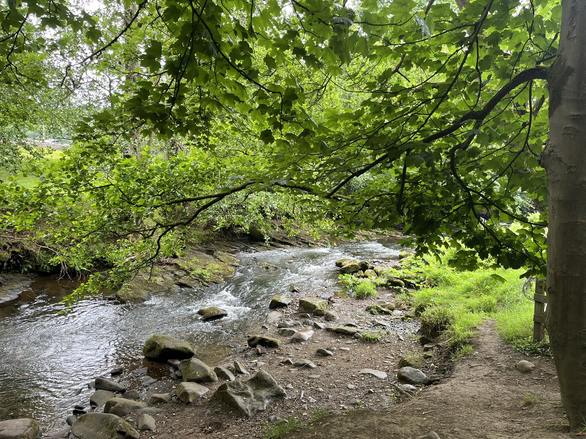 Enjoyable 3 hour walk around the Peak District today with <a href="/su4eranio/">Martin F</a>