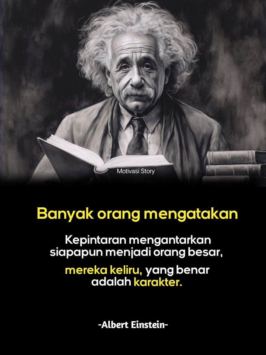 si kadang kadang tweet media