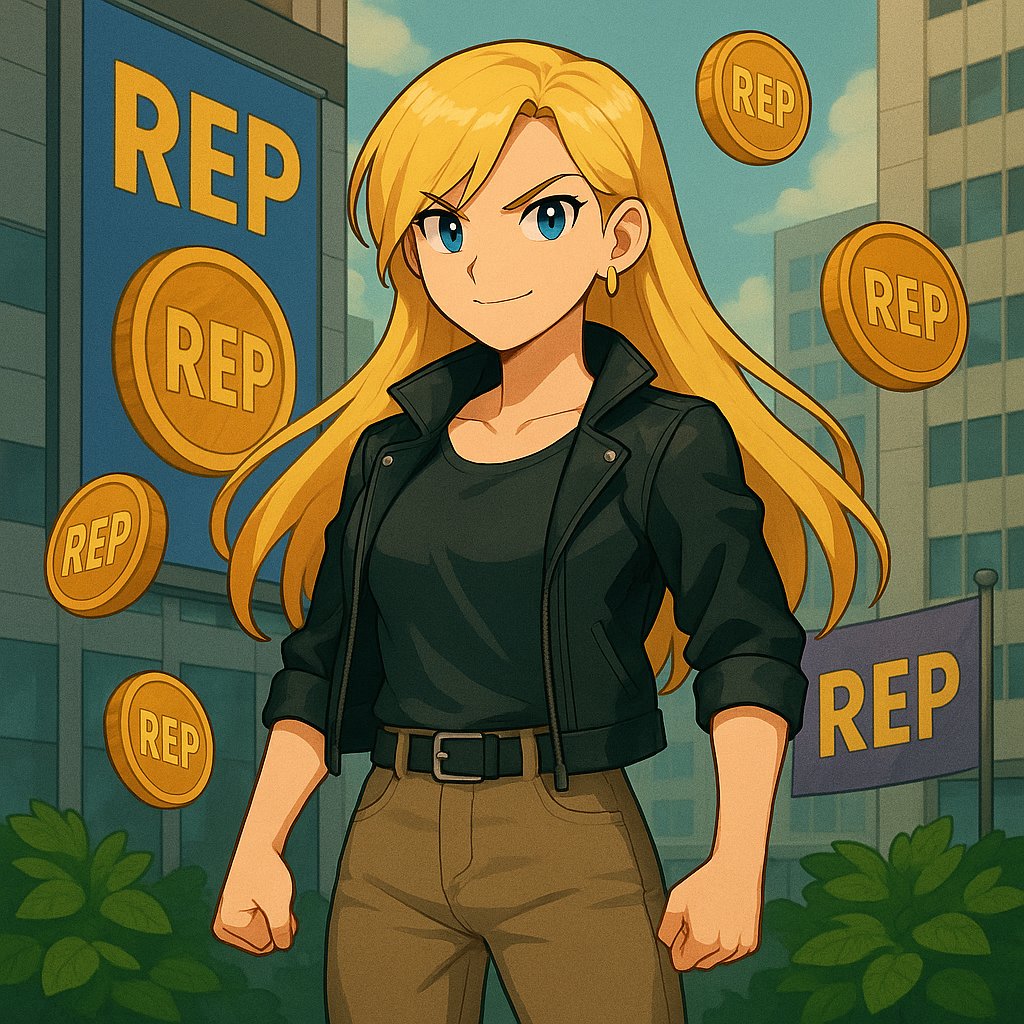 shakibur888's tweet image. Which is yammi project??
This is @GiveRep 
Let's commect with @GiveRep 
#giverepcommunity