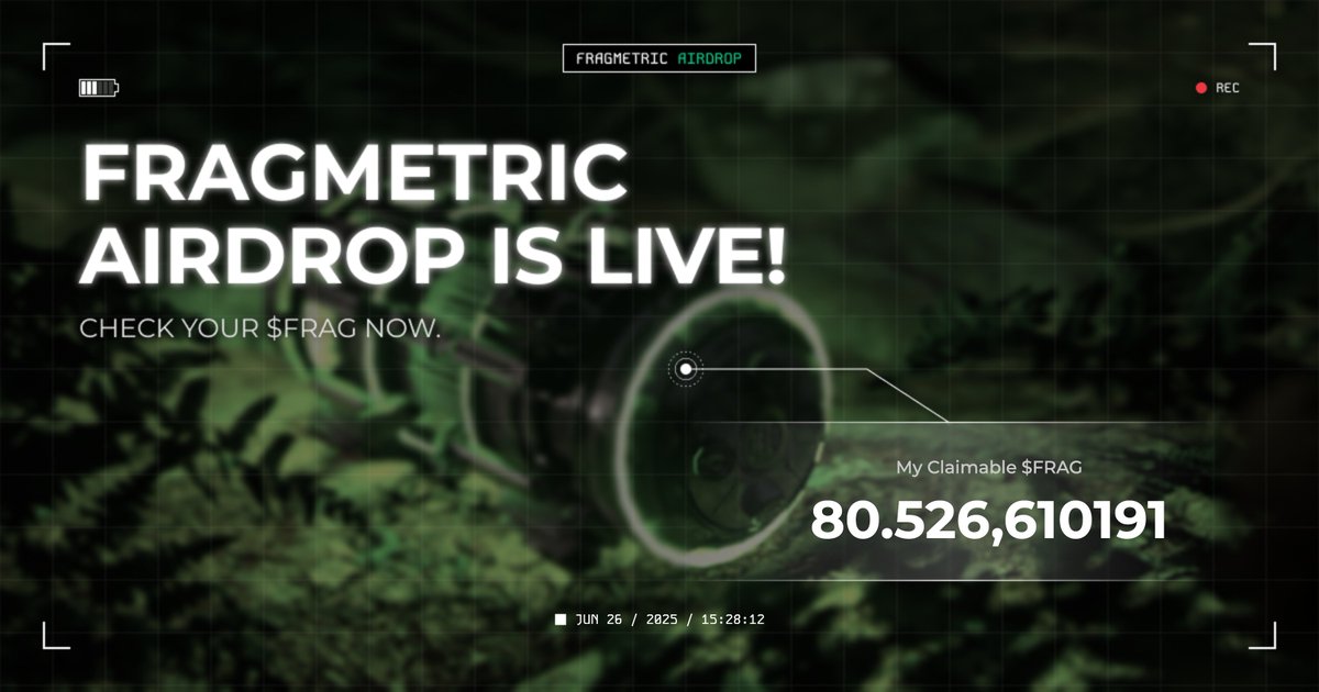 DeFi Remora tweet media