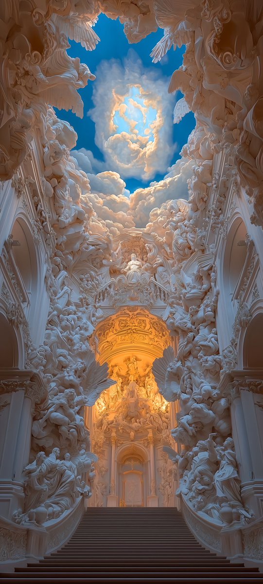 aestheticsguyy's tweet photo. 4K | New Wallpaper 🖼️ https://t.co/nIQ5qUHS0v