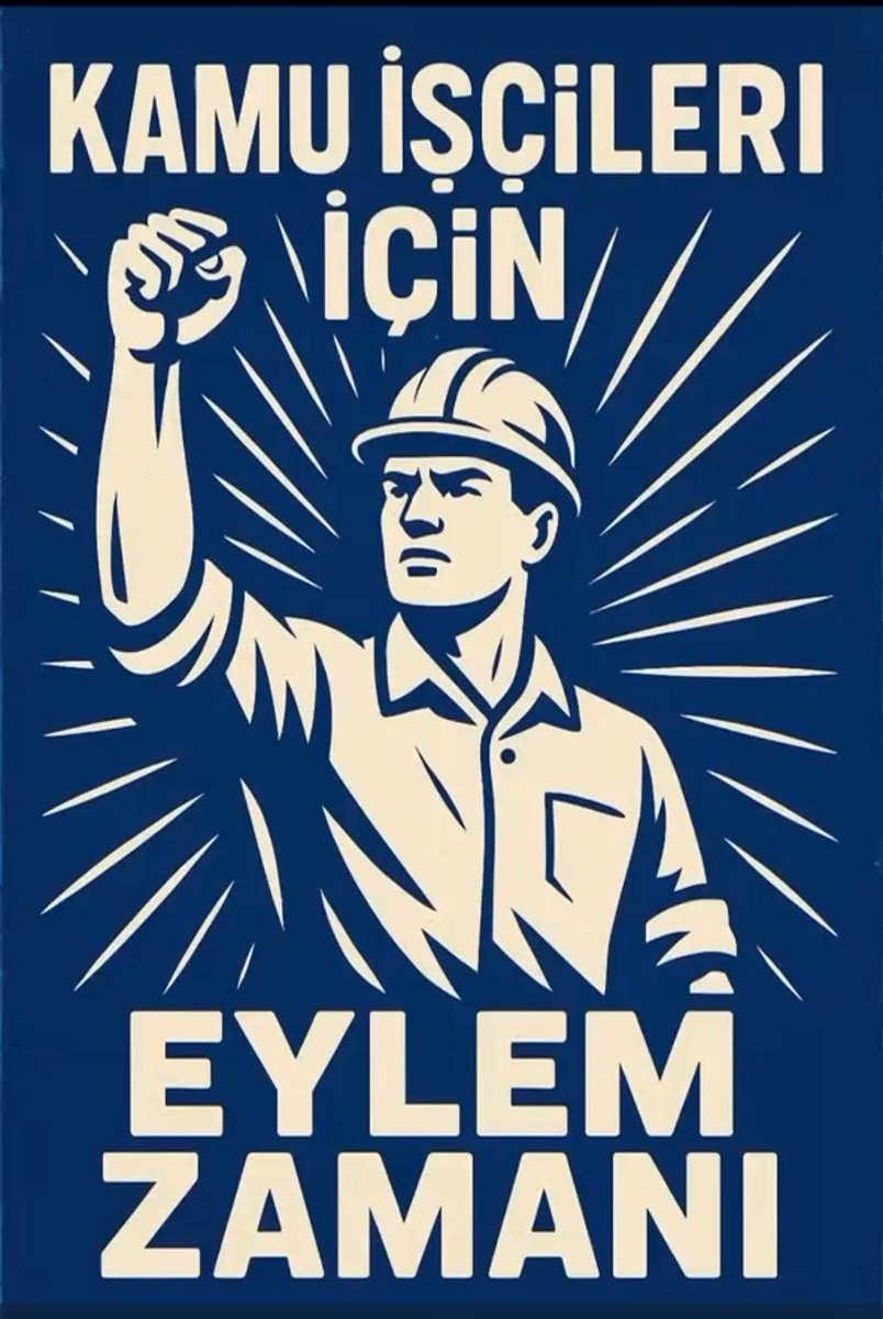 OsmanKeser01's tweet photo. YaGrev Ya1800Taban
#Turkiskonf #Hakiskonf #TBMM #kamuiscileri #EGMcalısanları #ısıkhanvedat #altunfahrettin #RTEr https://t.co/RUe9uUAzZX