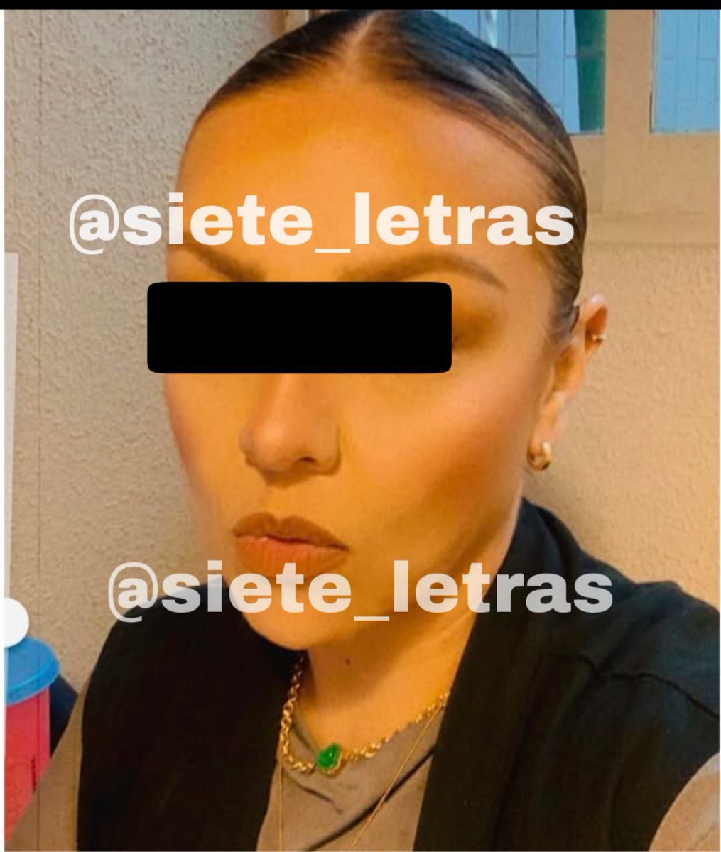 Antonio Nieto (@siete_letras) on Twitter photo Lo dimos a conocer en marzo, hoy ya no se puede tapar:
<a href="/FiscaliaCDMX/">Fiscalía CDMX</a> indaga a la directora y mandos del colegio Kent (en al menos 2 planteles en <a href="/AlcCuauhtemocMx/">Alcaldía Cuauhtémoc</a>) por presuntos ABUSOS SEXUALES a 2 pequeños.
Así protestaron hoy en la Condesa. Lo dimos a conocer en marzo, hoy ya no se puede tapar:
<a href="/FiscaliaCDMX/">Fiscalía CDMX</a> indaga a la directora y mandos del colegio Kent (en al menos 2 planteles en <a href="/AlcCuauhtemocMx/">Alcaldía Cuauhtémoc</a>) por presuntos ABUSOS SEXUALES a 2 pequeños.
Así protestaron hoy en la Condesa.