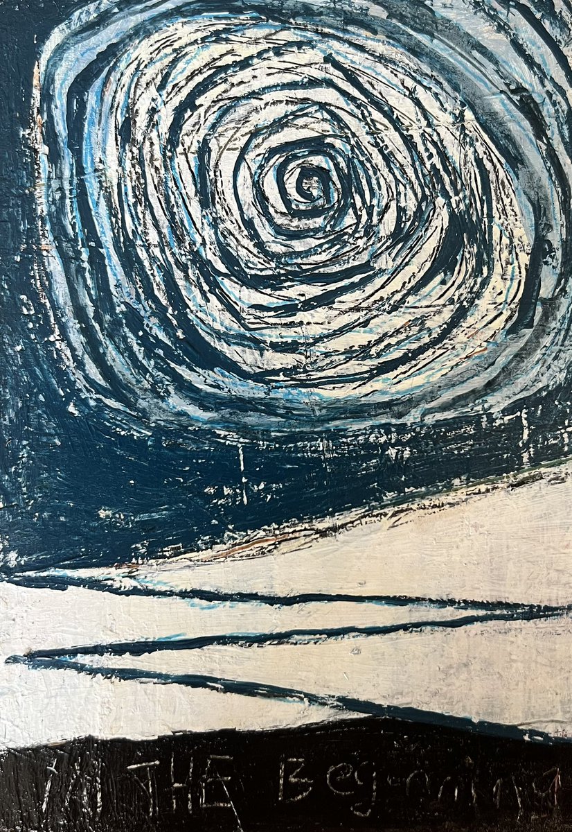 ElfieWild's tweet photo. gm art life https://t.co/9O9ABWJaMK