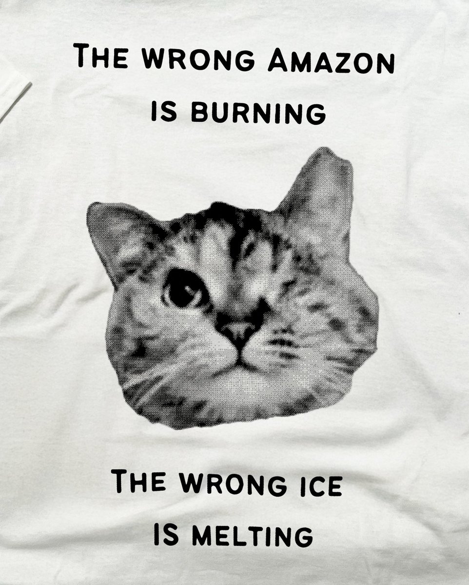 shirts that go hard (@shirtsthtgohard) on Twitter photo 