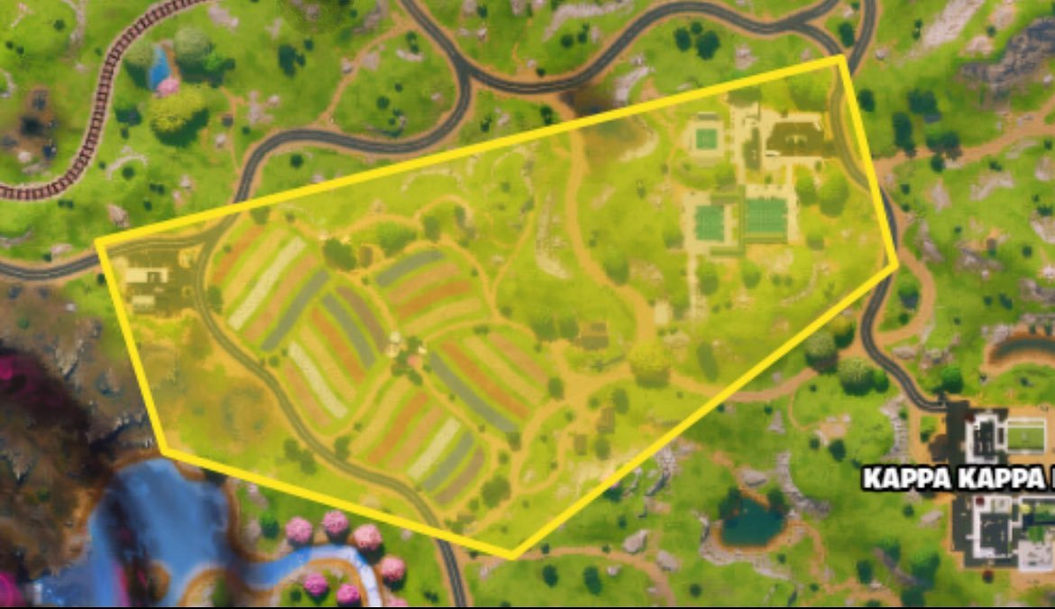 Qualed Here in Finals