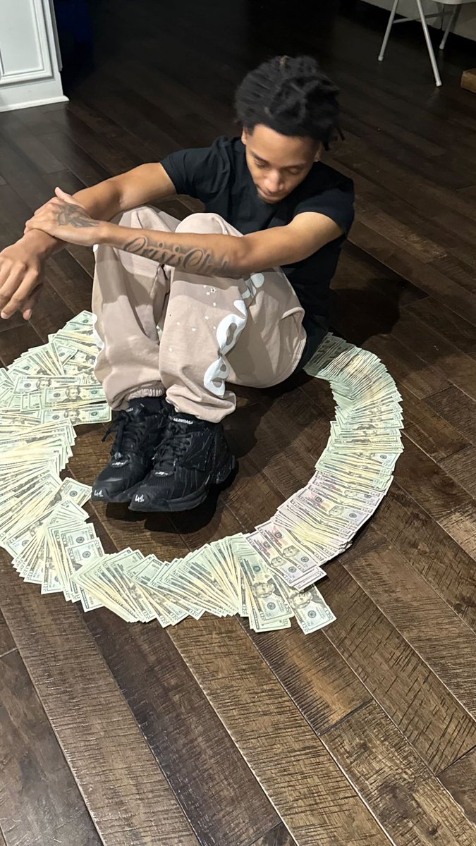 ccrodneyy's tweet image. 