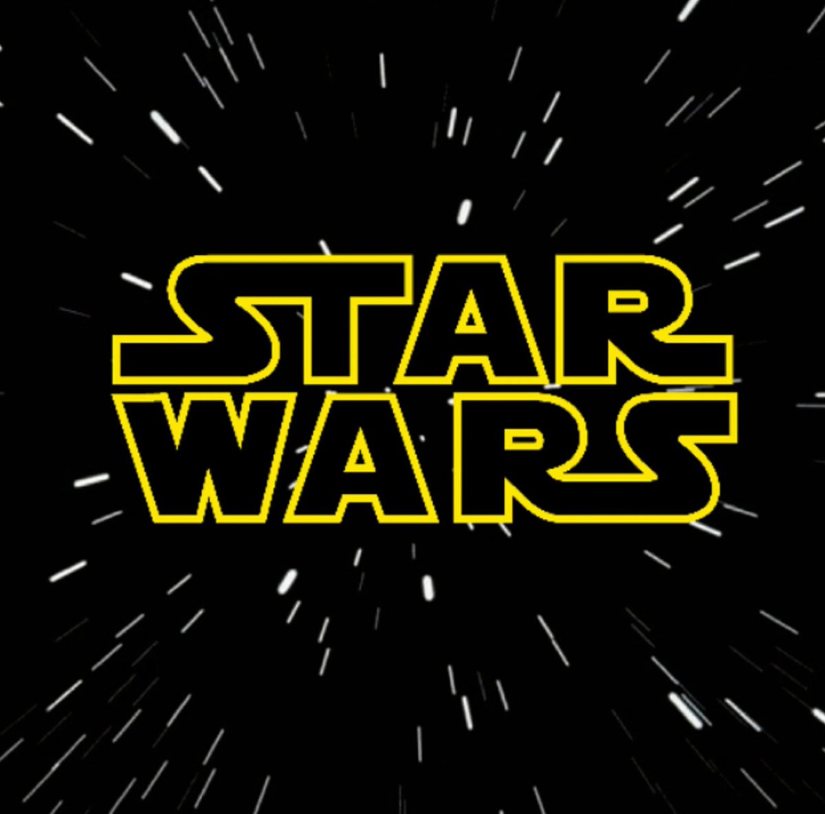 Star Wars News (@_starwarsnews) on Twitter photo Bryce Dallas Howard has described the appeal of Star Wars saying the thing that’s cool about Star Wars from her perspective, is that…there’s something for everyone!
Source: <a href="/podcrushed/">Podcrushed</a> Bryce Dallas Howard has described the appeal of Star Wars saying the thing that’s cool about Star Wars from her perspective, is that…there’s something for everyone!
Source: <a href="/podcrushed/">Podcrushed</a>