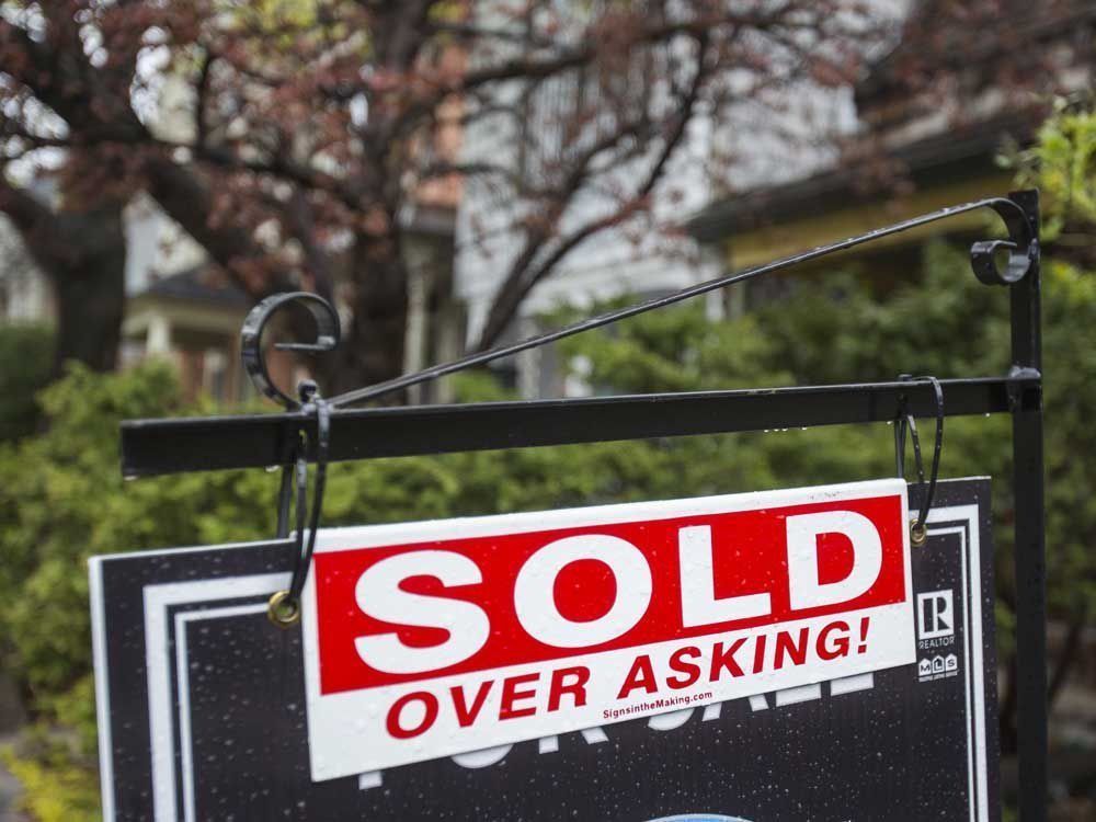 Is Canada setting itself up for a big home price spike in 2030? financialpost.com/real-estate/ca…