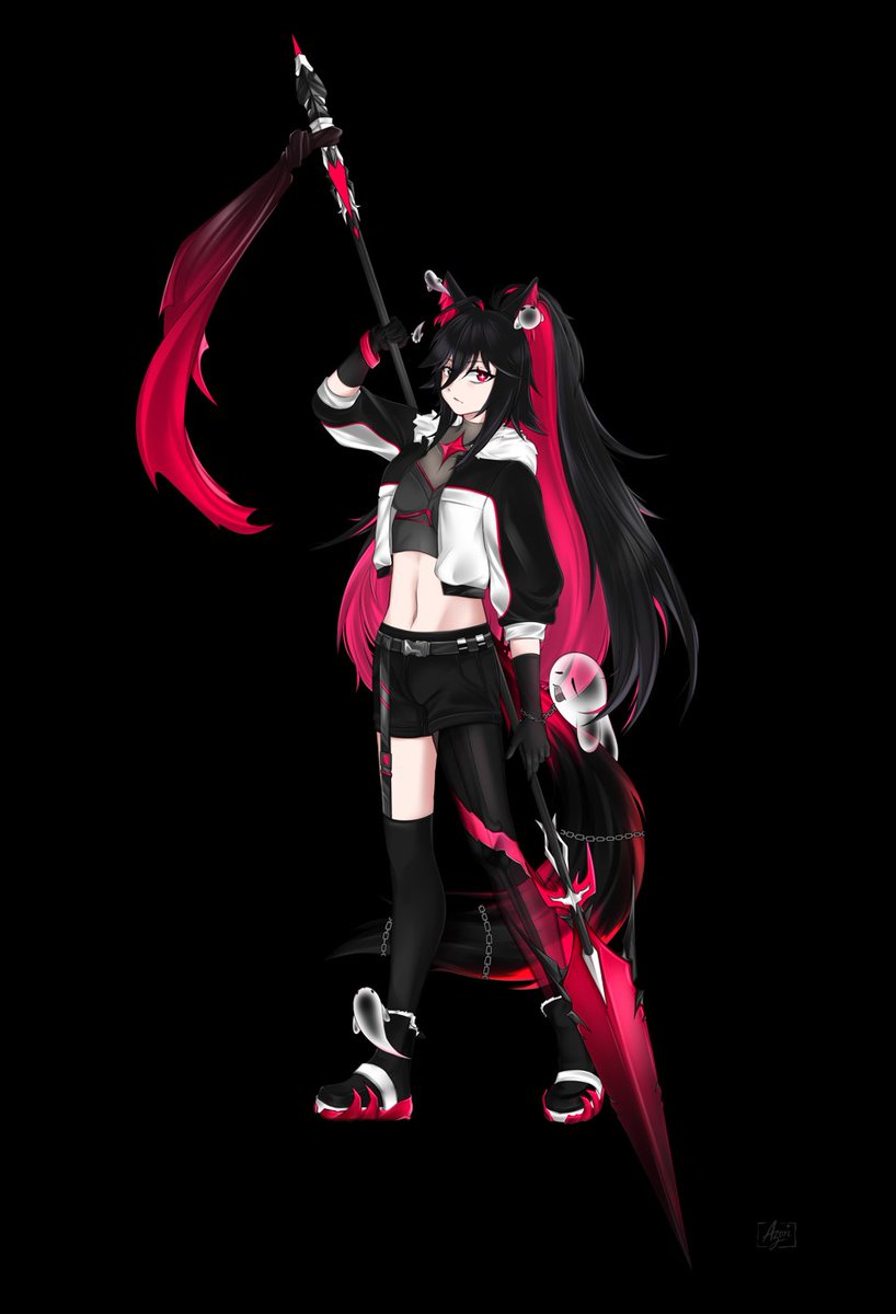 AZORI | ੈ✩‧₊˚ VGEN tweet media