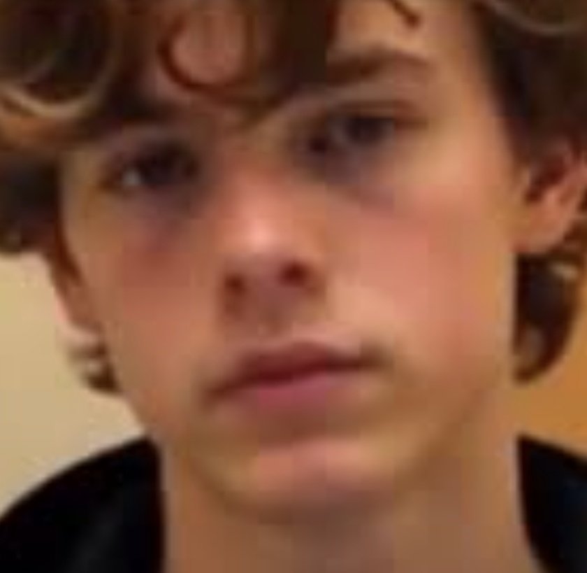 Je refuse que mes impôts aillent dans la poche de cette ORD.URE de Patrick Cohen, ce gauchiste dégueulasse et médiocre qui crache sur la mémoire de #Thomas et #Élias.
#PatrickCohen
#PrivatisonsFranceTv 
#CollabosGauchistes
#Islamisme
<a href="/FranceTV/">France tv</a>
<a href="/cavousf5/">C à vous</a>
#SuceursDeMerguez