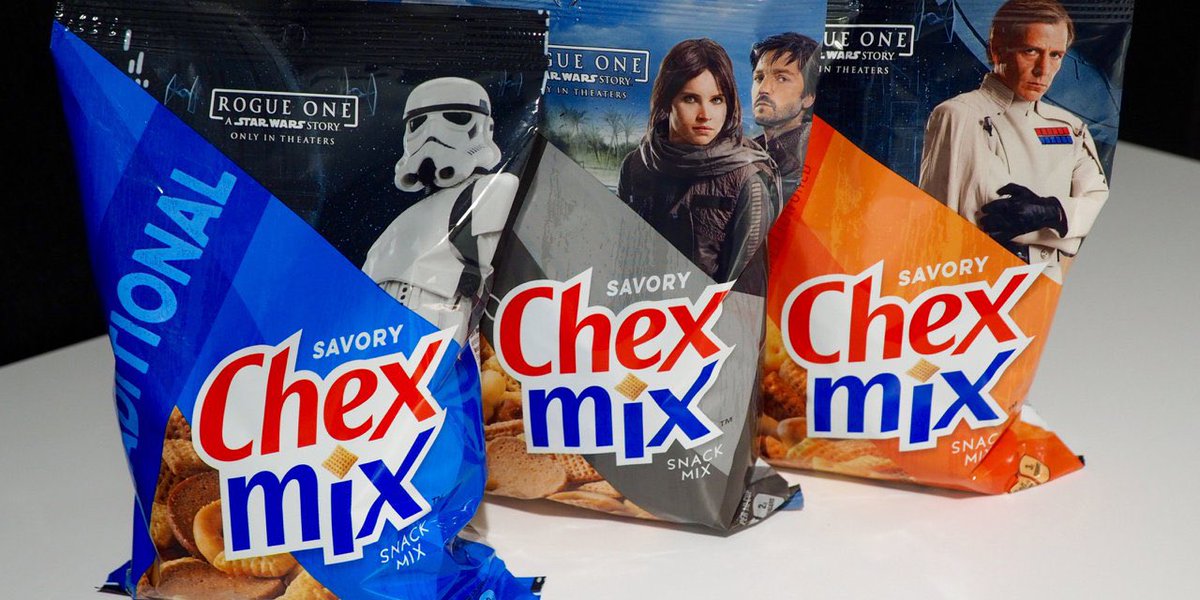 jeronandor's tweet image. a proper diet should consist of eating Cassian Andor Chex Mix and a Cassian Andor chocolate bar for dessert and washing all of it down with a Cassian Andor coke