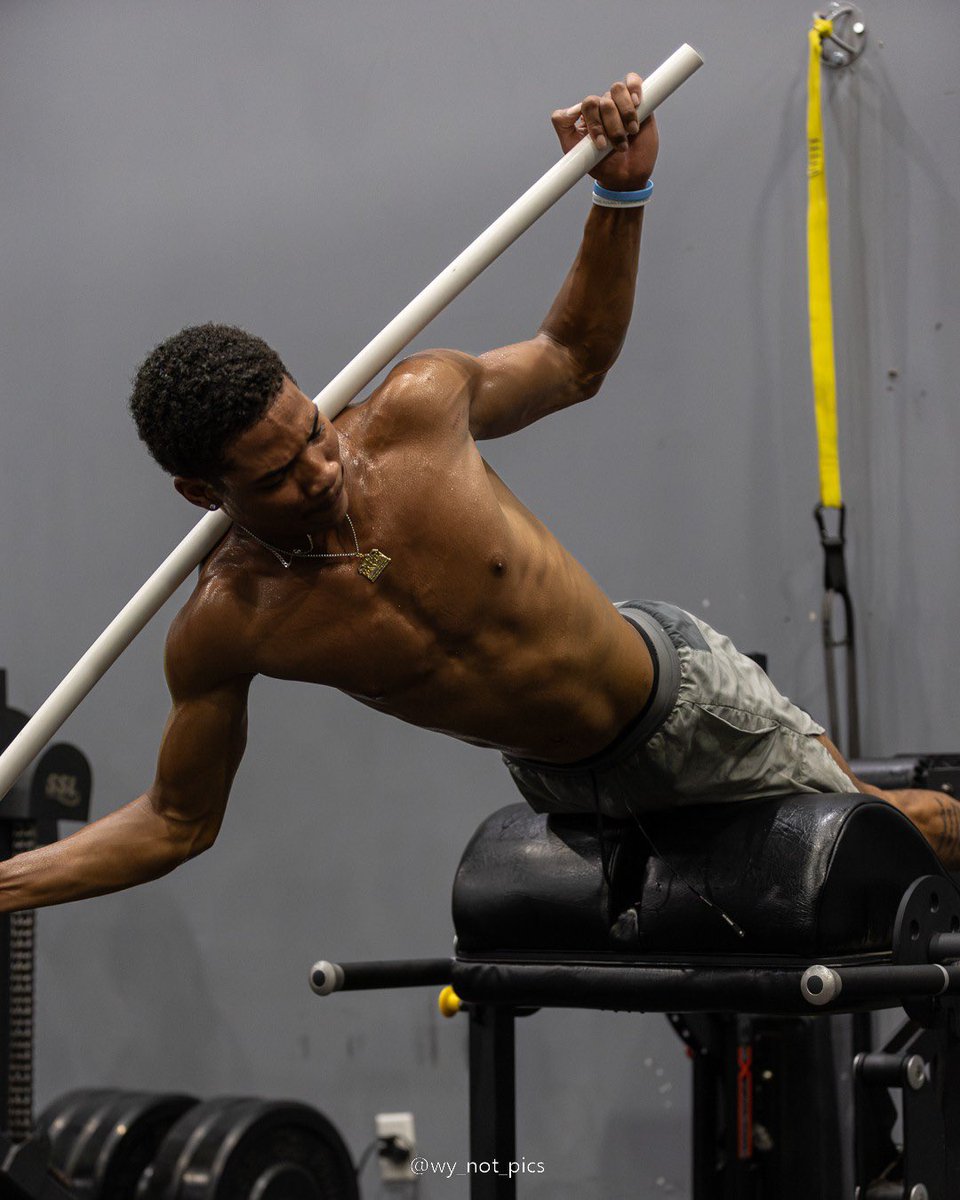 Zalin Ingram tweet media